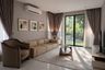 3 Bedroom House for rent in Bueng Sanan, Pathum Thani