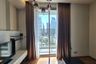 2 Bedroom Condo for rent in Quattro by Sansiri, Khlong Tan Nuea, Bangkok near BTS Thong Lo