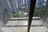 2 Bedroom Condo for rent in Quattro by Sansiri, Khlong Tan Nuea, Bangkok near BTS Thong Lo