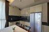 2 Bedroom Condo for rent in Quattro by Sansiri, Khlong Tan Nuea, Bangkok near BTS Thong Lo