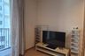 1 Bedroom Condo for rent in Siri at Sukhumvit, Phra Khanong, Bangkok near BTS Thong Lo