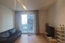 1 Bedroom Condo for rent in Siri at Sukhumvit, Phra Khanong, Bangkok near BTS Thong Lo
