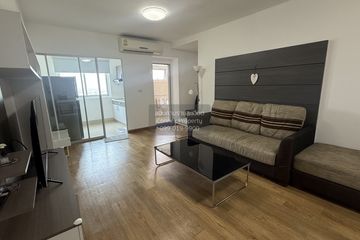 2 Bedroom Condo for rent in Supalai Park Ekkamai - Thonglor, Bang Kapi, Bangkok near BTS Thong Lo