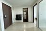 1 Bedroom Condo for rent in Rhythm Sathorn - Narathiwas, Thung Maha Mek, Bangkok near BTS Chong Nonsi