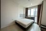1 Bedroom Condo for rent in Rhythm Sathorn - Narathiwas, Thung Maha Mek, Bangkok near BTS Chong Nonsi