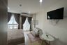 1 Bedroom Condo for rent in Supalai Veranda Ramkhamhaeng, Hua Mak, Bangkok near Airport Rail Link Ramkhamhaeng