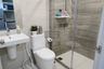 1 Bedroom Condo for rent in Supalai Veranda Ramkhamhaeng, Hua Mak, Bangkok near Airport Rail Link Ramkhamhaeng