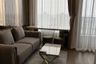1 Bedroom Condo for rent in SO Origin Kaset Interchange, Sena Nikhom, Bangkok near BTS Kasetsart University
