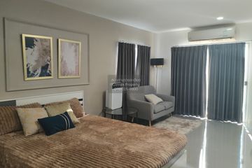 2 Bedroom Condo for rent in Rhythm Sukhumvit 44/1, Phra Khanong, Bangkok near BTS Phra Khanong