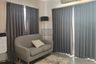 2 Bedroom Condo for rent in Rhythm Sukhumvit 44/1, Phra Khanong, Bangkok near BTS Phra Khanong