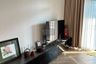 4 Bedroom House for rent in Setthasiri Pattanakarn, Prawet, Bangkok near BTS On Nut