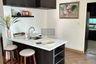 4 Bedroom House for rent in Setthasiri Pattanakarn, Prawet, Bangkok near BTS On Nut