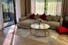 4 Bedroom House for rent in Setthasiri Pattanakarn, Prawet, Bangkok near BTS On Nut