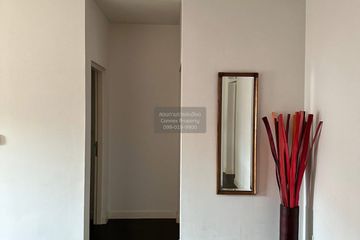 4 Bedroom House for rent in Setthasiri Pattanakarn, Prawet, Bangkok near BTS On Nut