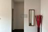 4 Bedroom House for rent in Setthasiri Pattanakarn, Prawet, Bangkok near BTS On Nut