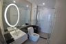 1 Bedroom Condo for rent in Supalai Oriental Sukhumvit 39, Khlong Tan Nuea, Bangkok