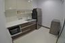 1 Bedroom Condo for rent in Supalai Oriental Sukhumvit 39, Khlong Tan Nuea, Bangkok