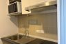 1 Bedroom Condo for rent in Supalai Veranda Phasi Charoen Station, Bang Wa, Bangkok near MRT Phasi Charoen