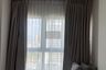 1 Bedroom Condo for rent in Supalai Veranda Phasi Charoen Station, Bang Wa, Bangkok near MRT Phasi Charoen