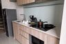 2 Bedroom Condo for rent in Siamese Sukhumvit 87, Bang Chak, Bangkok near BTS On Nut