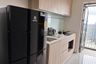 2 Bedroom Condo for rent in Siamese Sukhumvit 87, Bang Chak, Bangkok near BTS On Nut