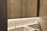 2 Bedroom Condo for rent in Sindhorn Residence, Lumpini, Bangkok near BTS Ploen Chit