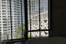 2 Bedroom Condo for rent in Sindhorn Residence, Lumpini, Bangkok near BTS Ploen Chit