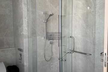 2 Bedroom Condo for rent in Sindhorn Residence, Lumpini, Bangkok near BTS Ploen Chit