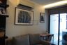 1 Bedroom Condo for rent in SOCIO Ruamrudee, Lumpini, Bangkok near BTS Ploen Chit