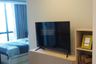 1 Bedroom Condo for rent in SOCIO Ruamrudee, Lumpini, Bangkok near BTS Ploen Chit