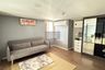 3 Bedroom Condo for rent in Landmark @MRTA Station, Bang Kapi, Bangkok near MRT Pradit Manutham