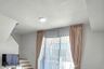 3 Bedroom Townhouse for rent in Pleno Sukhumvit-Bangna 2, Bang Kaeo, Samut Prakan