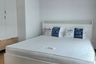 3 Bedroom Townhouse for rent in Pleno Sukhumvit-Bangna 2, Bang Kaeo, Samut Prakan