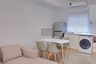 3 Bedroom Townhouse for rent in Pleno Sukhumvit-Bangna 2, Bang Kaeo, Samut Prakan