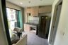 1 Bedroom Condo for rent in Niche Mono Sukhumvit 50, Phra Khanong, Bangkok near BTS On Nut