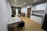 1 Bedroom Condo for rent in Noble Revent, Thanon Phaya Thai, Bangkok near BTS Phaya Thai