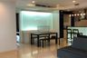 3 Bedroom Condo for rent in Nusasiri Grand, Phra Khanong, Bangkok near BTS Ekkamai