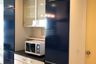 3 Bedroom Condo for rent in Nusasiri Grand, Phra Khanong, Bangkok near BTS Ekkamai