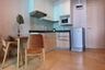 1 Bedroom Condo for rent in Noble ReD, Phaya Thai, Bangkok near BTS Ari