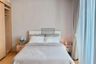 1 Bedroom Condo for rent in Noble ReD, Phaya Thai, Bangkok near BTS Ari