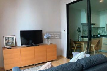 1 Bedroom Condo for rent in Noble ReD, Phaya Thai, Bangkok near BTS Ari
