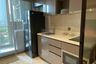 1 Bedroom Condo for rent in RHYTHM Ekkamai, Khlong Tan Nuea, Bangkok near BTS Ekkamai