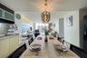 2 Bedroom Condo for rent in Sathorn Prime Residence, Thung Wat Don, Bangkok near BTS Chong Nonsi