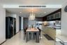2 Bedroom Condo for rent in Sathorn Prime Residence, Thung Wat Don, Bangkok near BTS Chong Nonsi