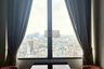 1 Bedroom Condo for rent in Phra Khanong, Bangkok near BTS On Nut