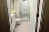 1 Bedroom Condo for rent in Phra Khanong, Bangkok near BTS On Nut