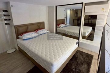1 Bedroom Condo for rent in Phra Khanong, Bangkok near BTS On Nut