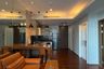 2 Bedroom Condo for rent in Quattro by Sansiri, Khlong Tan Nuea, Bangkok near BTS Thong Lo