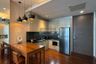 2 Bedroom Condo for rent in Quattro by Sansiri, Khlong Tan Nuea, Bangkok near BTS Thong Lo
