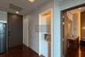 2 Bedroom Condo for rent in Quattro by Sansiri, Khlong Tan Nuea, Bangkok near BTS Thong Lo